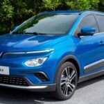 Vinfast: Οι παραγγελίες από ΗΠΑ και ΕΕ ξεκινούν το 2022