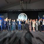 Οι νικητές των Fleet Europe Awards 2021