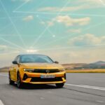 Hey Opel: πλήρης συνδεσιμότητα με διαισθητική λειτουργία