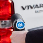 Τα πρώτα LCV υδρογόνου από την Stellantis σε 3 εταιρείες
