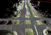 Λύση της HERE για την έξυπνη υποστήριξη ταχύτητας