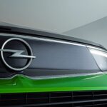 Διοικητικές αλλαγές στην Opel Ελλάς