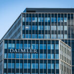 Daimler – Mercedes-Benz: μπόνους ρεκόρ στους εργαζόμενους