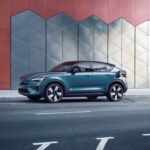 Η CDP βαθμολογεί με Α’ τη Volvo Cars για τη δράση της