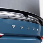 Τα αποτελέσματα της Volvo Cars για το εννεάμηνο 2021