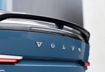 Τα αποτελέσματα της Volvo Cars για το εννεάμηνο 2021