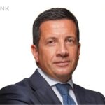 Η FCA Bank όρισε νέο CEO στη Leasys