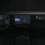 Η πλατφόρμα IndiGO της TomTom