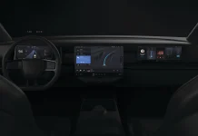 Η πλατφόρμα IndiGO της TomTom