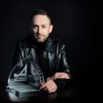 Βραβείο «Car Design» στην Peugeot για το συνολικό της σχεδιασμό