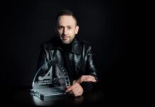 Βραβείο «Car Design» στην Peugeot για το συνολικό της σχεδιασμό