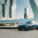 Η MisterGreen Electric Lease επεκτείνεται στη Γερμανία