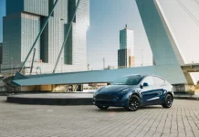 Η MisterGreen Electric Lease επεκτείνεται στη Γερμανία