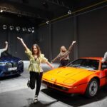 BMW Group: “ο πιο ελκυστικός εργοδότης”