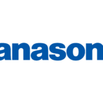 Panasonic: σύστημα κυβερνοασφάλειας για συνδεδεμένα