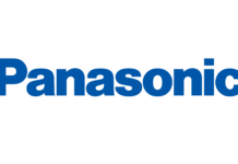 Panasonic: σύστημα κυβερνοασφάλειας για συνδεδεμένα