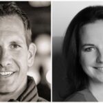 Mercedes-Benz: Νέα επικεφαλής εταιρικών πωλήσεων