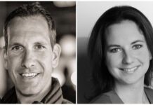 Mercedes-Benz: Νέα επικεφαλής εταιρικών πωλήσεων