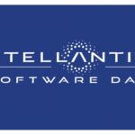 Stellantis: έσοδα 20 δισ. ευρώ μέχρι το 2030 από λογισμικό