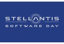 Stellantis: έσοδα 20 δισ. ευρώ μέχρι το 2030 από λογισμικό