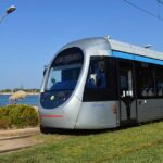 Μεταβατική CEO του ΟΑΣΑ η Ίρις Αντωνοπούλου