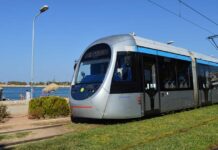 Μεταβατική CEO του ΟΑΣΑ η Ίρις Αντωνοπούλου