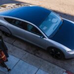 Η LeasePlan προσφέρει συνδρομητικά ηλιακά EV