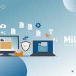 Η Sofico λανσάρει το eDocs για το Miles