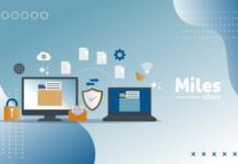 Η Sofico λανσάρει το eDocs για το Miles