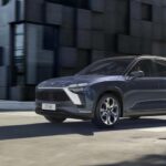 LeasePlan: προτιμώμενος συνεργάτης της NIO