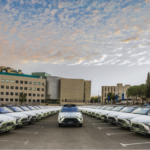 Η Intel ανακοίνωσε Αρχική Δημόσια Προσφορά για την Mobileye