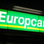 Εγκρίθηκε η εξαγορά της Europcar από τη Volkswagen