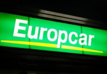 Εγκρίθηκε η εξαγορά της Europcar από τη Volkswagen