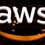 Η Amazon Web Services λανσάρει το FleetWise Η Amazon Web Services λανσάρει το FleetWise