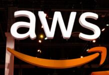 Η Amazon Web Services λανσάρει το FleetWise Η Amazon Web Services λανσάρει το FleetWise