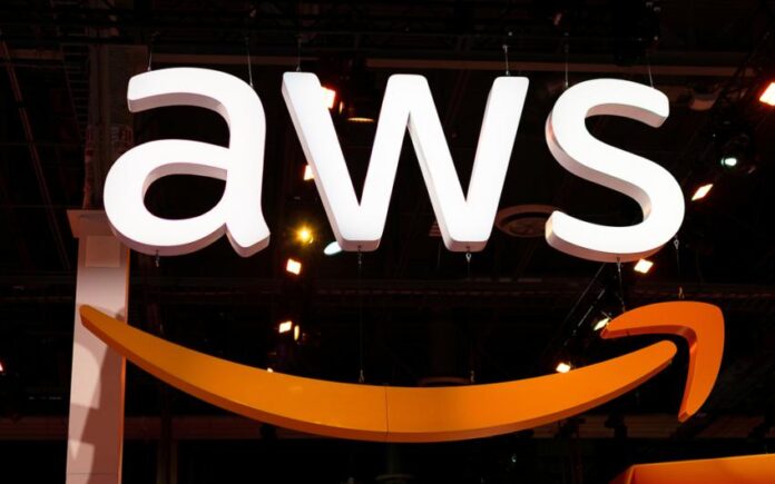 Η Amazon Web Services λανσάρει το FleetWise
