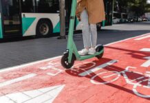 McKinsey: η μικροκινητικότητα ήλθε για να μείνει