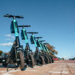 Η TIER στην Ιταλία μέσω εξαγοράς Η TIER στην Ιταλία μέσω εξαγοράς