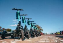 Η TIER στην Ιταλία μέσω εξαγοράς Η TIER στην Ιταλία μέσω εξαγοράς