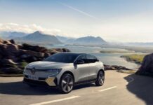 Συμμαχία των Renault, Nissan και Mitsubishi για EV Συμμαχία των Renault, Nissan και Mitsubishi για EV