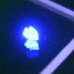 Nissan: Στερεά υλικά μετατροπής φωτονίων, λιγότερες εκπομπές CO2 Nissan: Στερεά υλικά μετατροπής φωτονίων, λιγότερες εκπομπές CO2