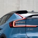 Πωλήσεις Volvo Cars: Αύξηση το 2021, πτώση τον Δεκέμβριο