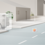 Το Ride Pilot της Volvo Cars λανσάρεται στην Καλιφόρνια