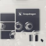 Συνεργασία Volvo Cars – Qualcomm