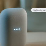 Volvo Cars: διασύνδεση με συσκευές με δυνατότητα Google Assistant