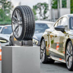 Η Continental παρουσίασε το νέο SportContact 7