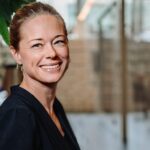 ACEA: Η Anna Carmo e Silva πρόεδρος λεωφορείων και πούλμαν