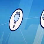 Η ACEA για την Οδηγία Φορολόγησης Ενέργειας