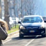 Έρευνα: Η πλειονότητα υποστηρίζει αυστηρότερους κανόνες