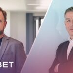 Ο Markus Deusing είναι ο νέος CEO της Alphabet